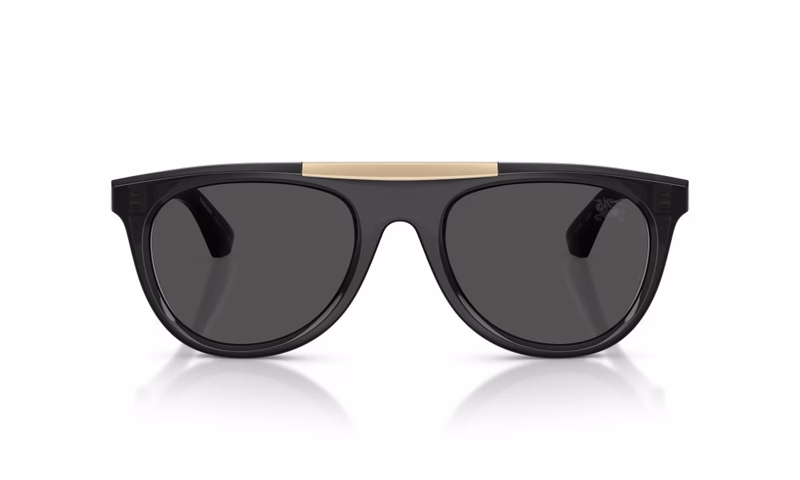 Burberry BE4452U 411287 Burberry BE4452U 411287