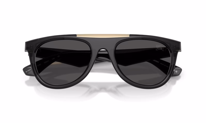 Burberry BE4452U 411287 Burberry BE4452U 411287