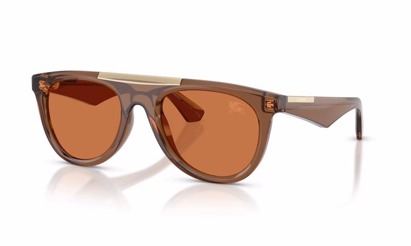 Burberry BE4452U 417373 Burberry BE4452U 417373
