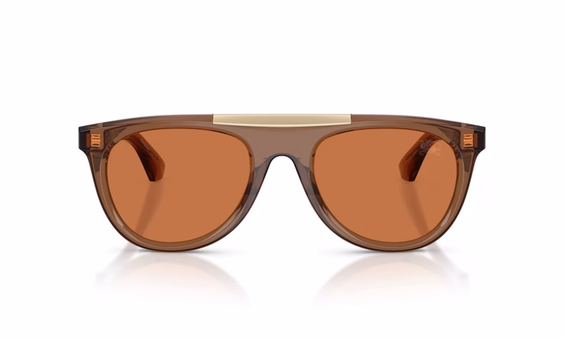Burberry BE4452U 417373 Burberry BE4452U 417373
