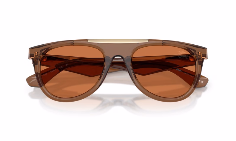 Burberry BE4452U 417373 Burberry BE4452U 417373