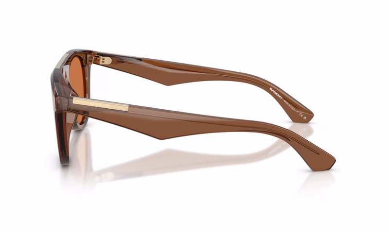 Burberry BE4452U 417373 Burberry BE4452U 417373