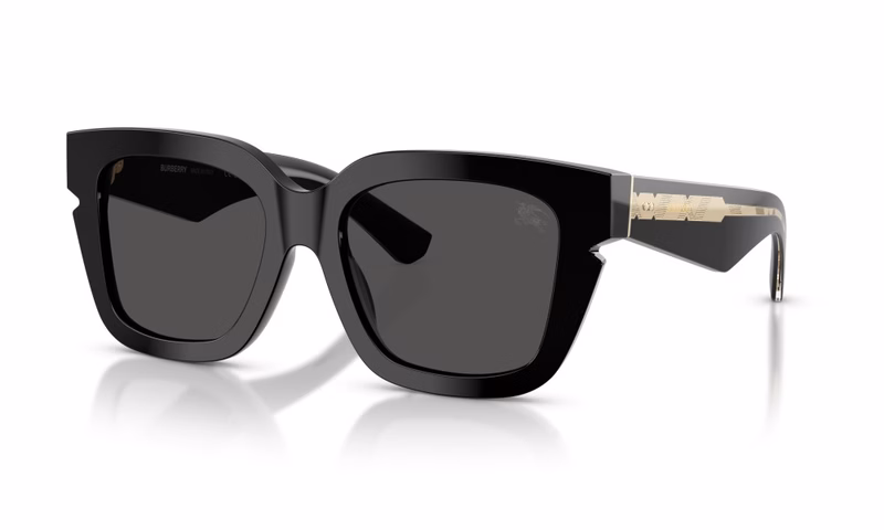 Burberry BE4453 300187 Burberry BE4453 300187