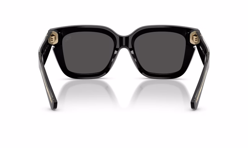 Burberry BE4453 300187 Burberry BE4453 300187