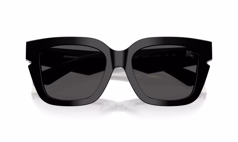 Burberry BE4453 300187 Burberry BE4453 300187