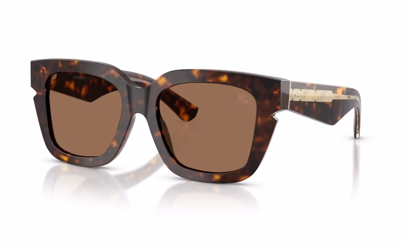 Burberry BE4453 300273 Burberry BE4453 300273