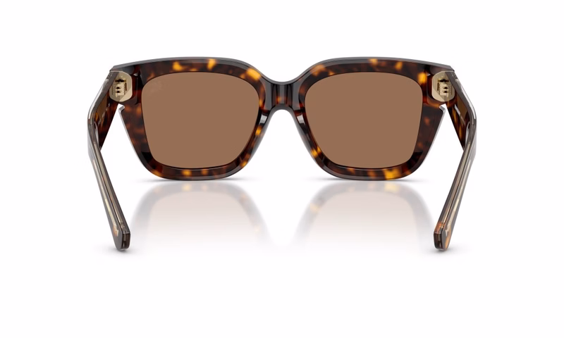 Burberry BE4453 300273 Burberry BE4453 300273