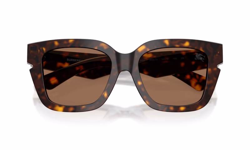 Burberry BE4453 300273 Burberry BE4453 300273