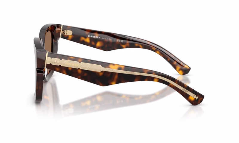 Burberry BE4453 300273 Burberry BE4453 300273