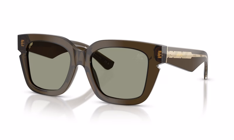 Burberry BE4453 3010/2 Burberry BE4453 3010/2