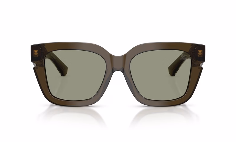 Burberry BE4453 3010/2 Burberry BE4453 3010/2