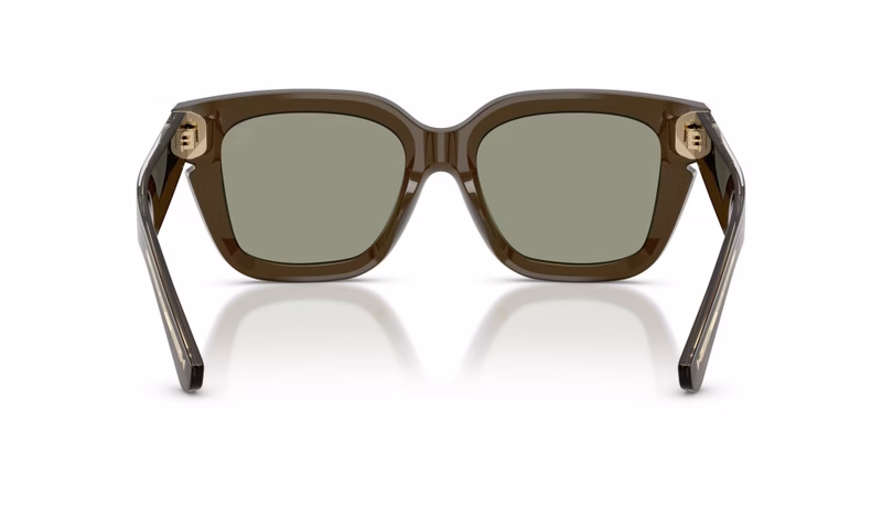 Burberry BE4453 3010/2 Burberry BE4453 3010/2