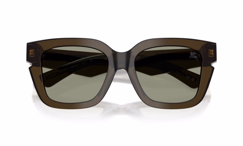 Burberry BE4453 3010/2 Burberry BE4453 3010/2