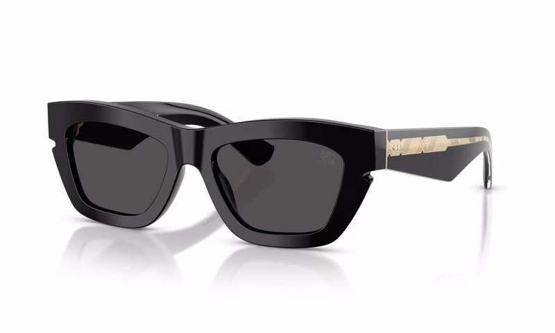 Burberry BE4454 300187 Burberry BE4454 300187