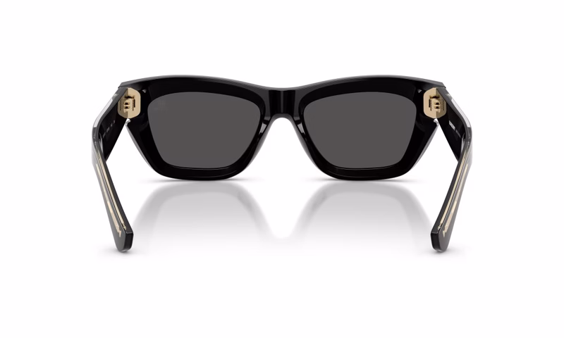 Burberry BE4454 300187 Burberry BE4454 300187
