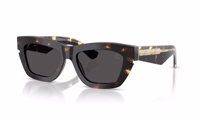 Burberry BE4454 410687 Burberry BE4454 410687