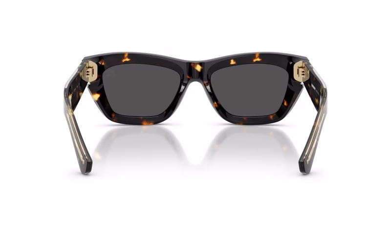 Burberry BE4454 410687 Burberry BE4454 410687