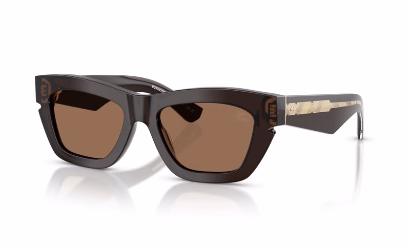 Burberry BE4454 411673 Burberry BE4454 411673