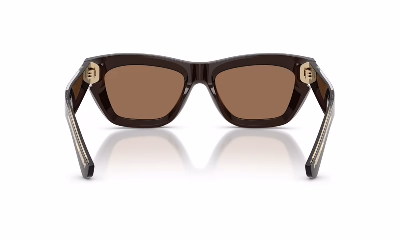 Burberry BE4454 411673 Burberry BE4454 411673