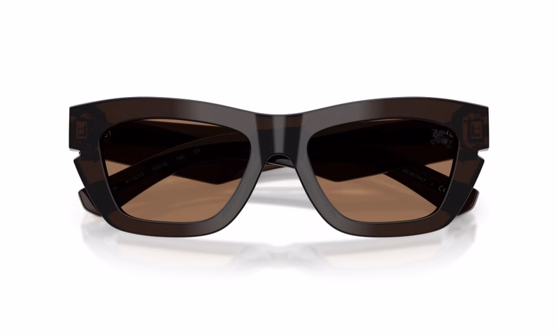 Burberry BE4454 411673 Burberry BE4454 411673