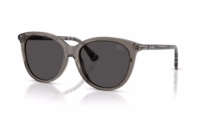 Burberry BE4455 416087 Burberry BE4455 416087