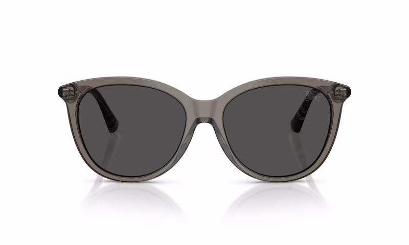Burberry BE4455 416087 Burberry BE4455 416087