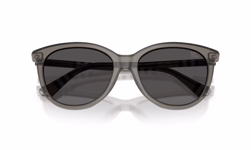 Burberry BE4455 416087 Burberry BE4455 416087