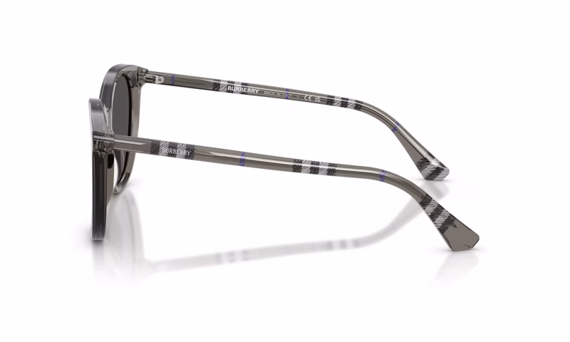 Burberry BE4455 416087 Burberry BE4455 416087