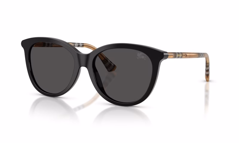 Burberry BE4455 416187 Burberry BE4455 416187