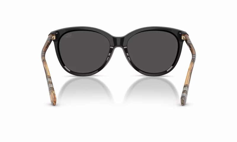 Burberry BE4455 416187 Burberry BE4455 416187