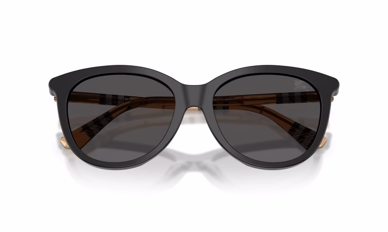 Burberry BE4455 416187 Burberry BE4455 416187