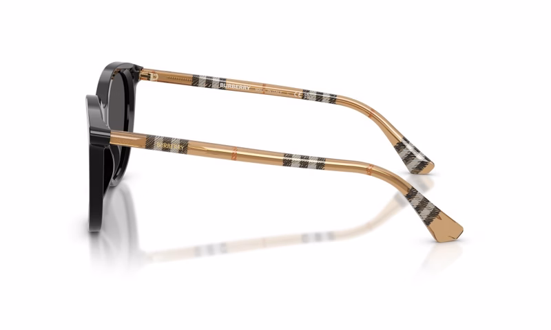 Burberry BE4455 416187 Burberry BE4455 416187