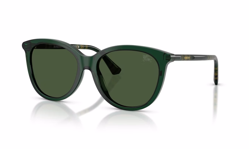Burberry BE4455 416271 Burberry BE4455 416271