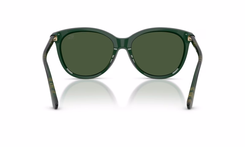 Burberry BE4455 416271 Burberry BE4455 416271