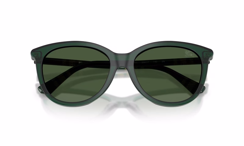 Burberry BE4455 416271 Burberry BE4455 416271