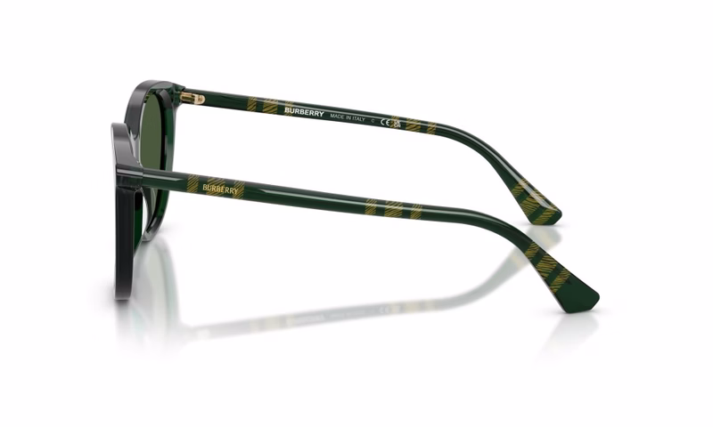Burberry BE4455 416271 Burberry BE4455 416271