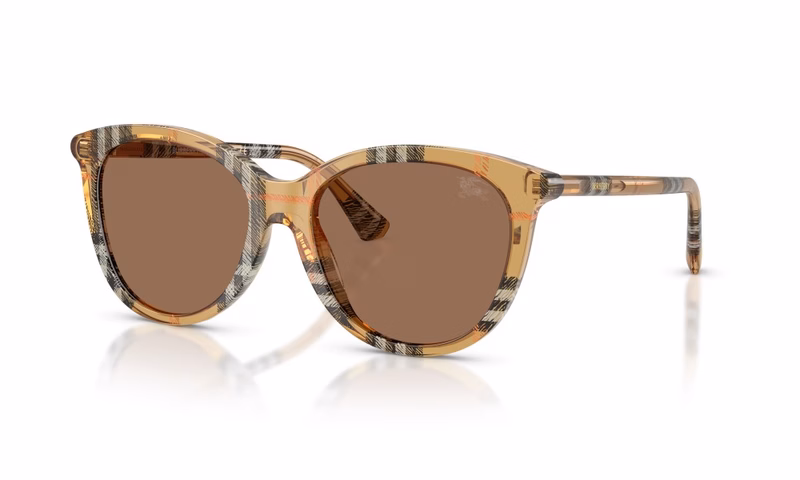 Burberry BE4455 416373 Burberry BE4455 416373