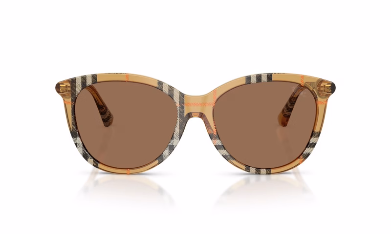 Burberry BE4455 416373 Burberry BE4455 416373