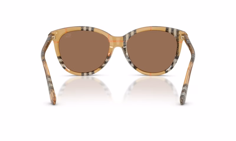 Burberry BE4455 416373 Burberry BE4455 416373