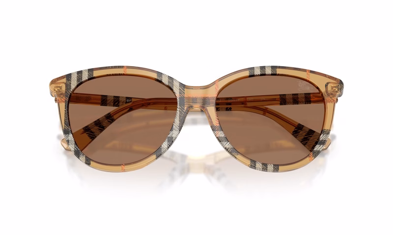 Burberry BE4455 416373 Burberry BE4455 416373
