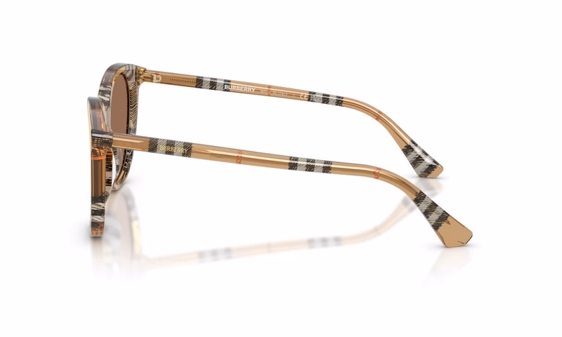 Burberry BE4455 416373 Burberry BE4455 416373