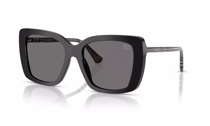 Burberry BE4456 416581 Burberry BE4456 416581
