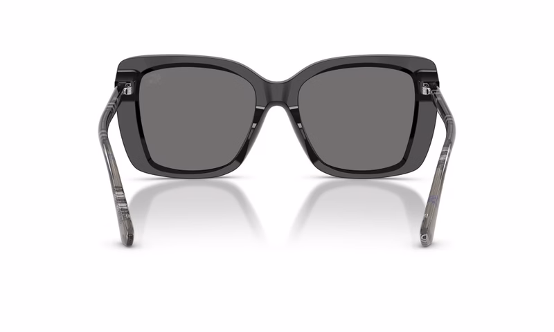 Burberry BE4456 416581 Burberry BE4456 416581