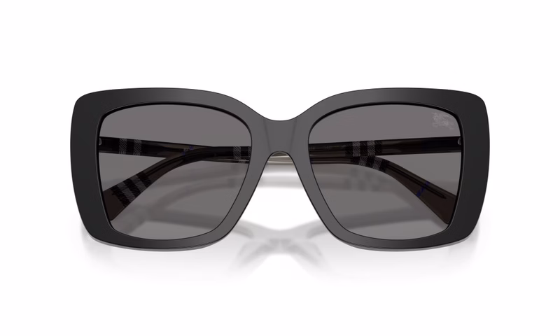 Burberry BE4456 416581 Burberry BE4456 416581