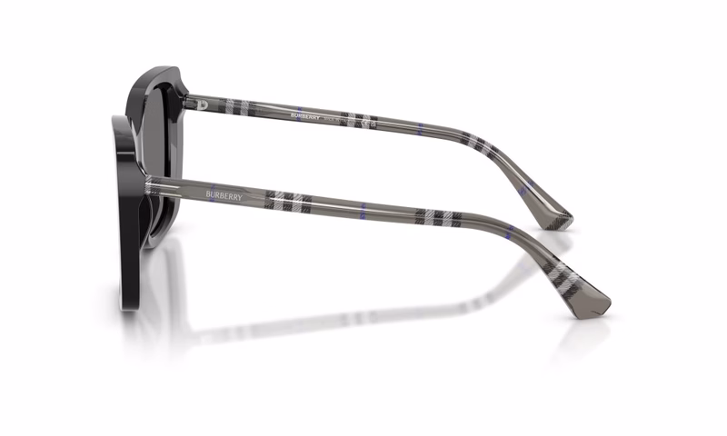 Burberry BE4456 416581 Burberry BE4456 416581