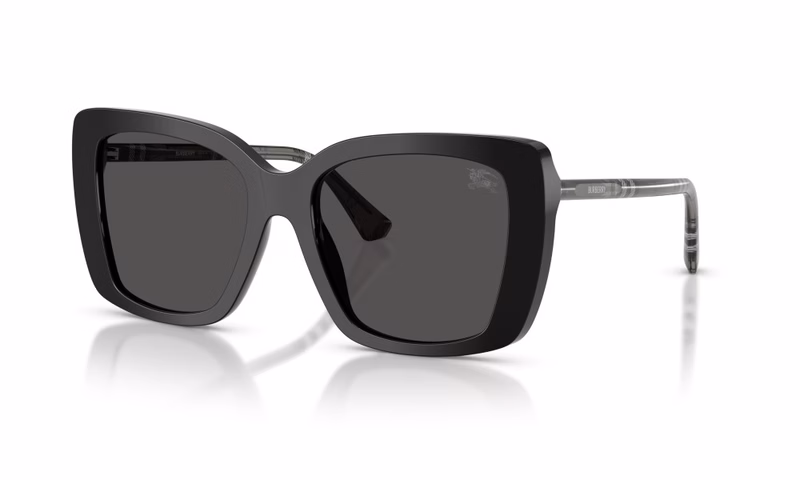 Burberry BE4456 416587 Burberry BE4456 416587