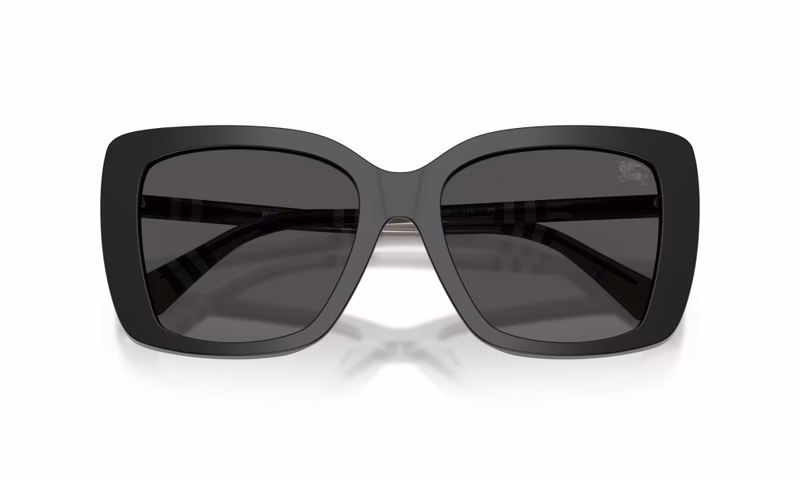 Burberry BE4456 416587 Burberry BE4456 416587