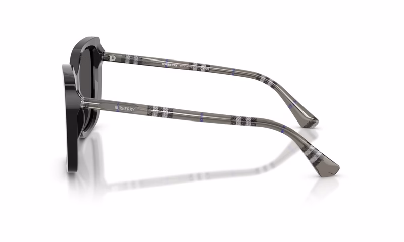 Burberry BE4456 416587 Burberry BE4456 416587