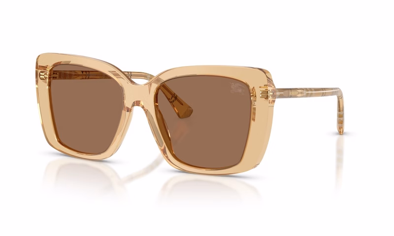 Burberry BE4456 416773 Burberry BE4456 416773