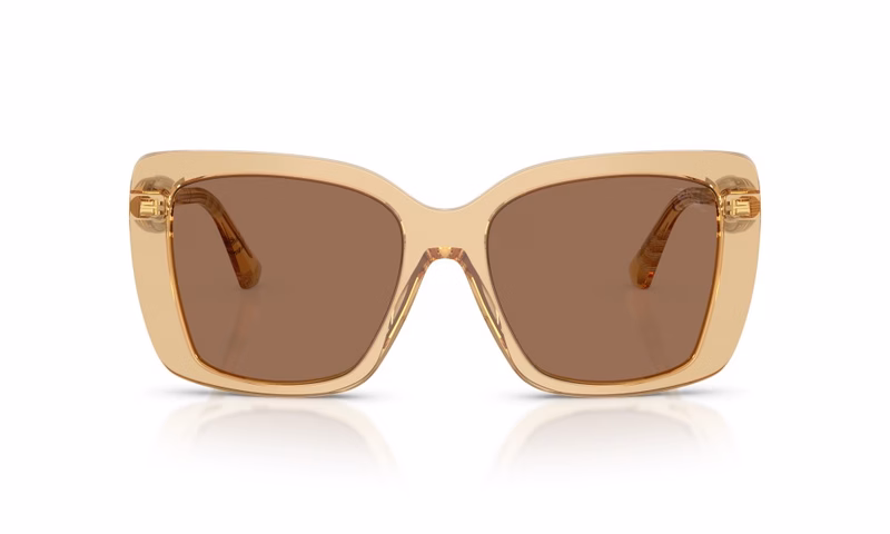 Burberry BE4456 416773 Burberry BE4456 416773